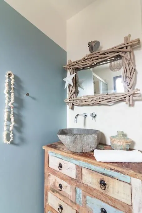 Evasion Cozy Villa De Charme Labastidette